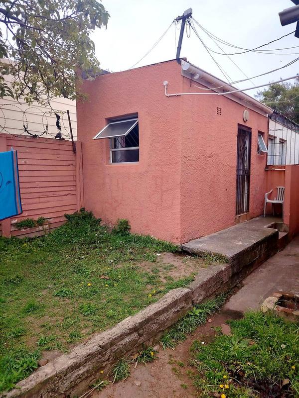 3 Bedroom Property for Sale in Quigney Eastern Cape